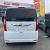 honda n-box 2019 -HONDA--N BOX DBA-JF3--JF3-8002865---HONDA--N BOX DBA-JF3--JF3-8002865- image 6