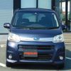 subaru stella 2012 -SUBARU 【豊橋 581ｹ7835】--Stella LA100F--LA100F-0008239---SUBARU 【豊橋 581ｹ7835】--Stella LA100F--LA100F-0008239- image 6