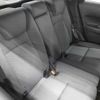 honda fit 2020 CFJ1632974 image 4