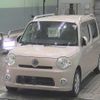 daihatsu mira-cocoa 2011 -DAIHATSU 【白河 580ｲ1891】--Mira Cocoa L675S-0066817---DAIHATSU 【白河 580ｲ1891】--Mira Cocoa L675S-0066817- image 5