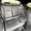 toyota yaris 2025 CFJ1845211 image 11