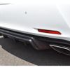 lexus rc 2015 GOO_JP_700020111130250501002 image 28