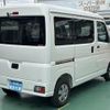 toyota pixis-van 2023 GOO_JP_700060017330250212019 image 11