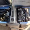 nissan clipper-rio 2013 -NISSAN--Clipper Rio ABA-DR64W--DR64W-400137---NISSAN--Clipper Rio ABA-DR64W--DR64W-400137- image 20