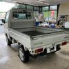 suzuki carry-truck 1997 3318367f6120b37c36516bb8c6d8bf2b image 12