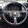 subaru sambar-dias-van 1997 18cdc15f3220f7d6bc1f58de462ce610 image 14