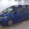 honda freed 2018 -HONDA--Freed DAA-GB7--GB7-1065960---HONDA--Freed DAA-GB7--GB7-1065960- image 2