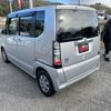 honda n-box 2012 -HONDA--N BOX JF1--1005139---HONDA--N BOX JF1--1005139- image 2