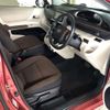 toyota sienta 2016 -TOYOTA--Sienta DBA-NSP170G--NSP170-7052386---TOYOTA--Sienta DBA-NSP170G--NSP170-7052386- image 6
