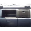 mitsubishi-fuso canter 2009 GOO_NET_EXCHANGE_0707845A30250702W001 image 70