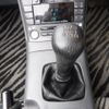 honda beat 1991 CFJ1711206 image 13