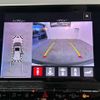 jeep commander 2024 quick_quick_3DA-H620_MCAPJ9AYXRFA10144 image 7