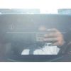 peugeot 3008 2019 CFJ1620290 image 20
