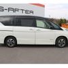 nissan serena 2020 -NISSAN--Serena DAA-HFC27--HFC27-068679---NISSAN--Serena DAA-HFC27--HFC27-068679- image 8