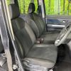 toyota roomy 2022 CFJ1585055 image 9