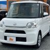 daihatsu tanto 2018 CFJ1552988 image 7