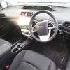 toyota prius 2017 -TOYOTA--Prius ZVW50-6098774---TOYOTA--Prius ZVW50-6098774- image 4