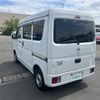 nissan clipper-van 2017 -NISSAN--Clipper Van HBD-DR17V--DR17V-139783---NISSAN--Clipper Van HBD-DR17V--DR17V-139783- image 3