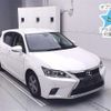 lexus ct 2014 -LEXUS--Lexus CT ZWA10-2214408---LEXUS--Lexus CT ZWA10-2214408- image 1