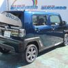 daihatsu taft 2025 -DAIHATSU 【川口 580ｷ5831】--Taft LA900S--0204833---DAIHATSU 【川口 580ｷ5831】--Taft LA900S--0204833- image 15