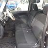 daihatsu tanto 2010 -DAIHATSU 【野田 580】--Tanto CBA-L385S--L385S-0040079---DAIHATSU 【野田 580】--Tanto CBA-L385S--L385S-0040079- image 8