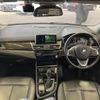 bmw 2-series 2018 quick_quick_LDA-2E20_WBA7P12020EH82995 image 2