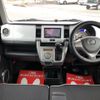 mazda flair 2014 -MAZDA--Flair DBA-MS31S--MS31S-205120---MAZDA--Flair DBA-MS31S--MS31S-205120- image 2
