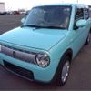 suzuki alto-lapin 2019 -SUZUKI--Alto Lapin DBA-HE33S--HE33S-223687---SUZUKI--Alto Lapin DBA-HE33S--HE33S-223687- image 1