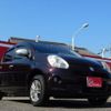 toyota passo 2014 quick_quick_DBA-KGC30_0180778 image 12