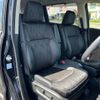 honda odyssey 2019 quick_quick_6AA-RC4_RC4-1163752 image 4