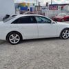 audi a4 2013 -AUDI--Audi A4 DBA-8KCDN--WAUZZZ8K0DA162067---AUDI--Audi A4 DBA-8KCDN--WAUZZZ8K0DA162067- image 15