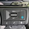 nissan serena 2023 -NISSAN--Serena 6AA-GFC28--GFC28-039279---NISSAN--Serena 6AA-GFC28--GFC28-039279- image 4