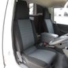 mazda bongo-truck 2021 GOO_JP_700056143030250526001 image 56