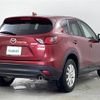 mazda cx-5 2012 -MAZDA--CX-5 LDA-KE2AW--KE2AW-109272---MAZDA--CX-5 LDA-KE2AW--KE2AW-109272- image 18