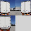 isuzu forward 2013 quick_quick_TKG-FRR90S2_FRR90-7043236 image 2