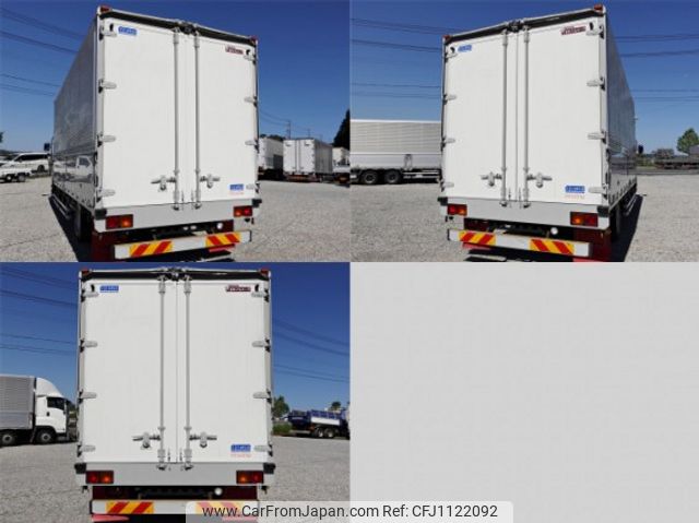 isuzu forward 2013 quick_quick_TKG-FRR90S2_FRR90-7043236 image 2