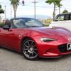 mazda roadster 2015 -MAZDA 【名変中 】--Roadster ND5RC--101283---MAZDA 【名変中 】--Roadster ND5RC--101283- image 5