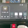 toyota roomy 2021 CFJ1553601 image 2