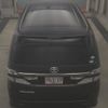 toyota vellfire 2013 -TOYOTA--Vellfire ANH20W--8315588---TOYOTA--Vellfire ANH20W--8315588- image 8