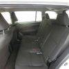 toyota corolla-fielder 2020 CFJ1764095 image 10