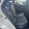 toyota harrier 2022 -TOYOTA--Harrier 6AA-AXUH85--AXUH85-0019989---TOYOTA--Harrier 6AA-AXUH85--AXUH85-0019989- image 9