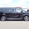 toyota alphard 2021 GOO_JP_700072025530240907001 image 4