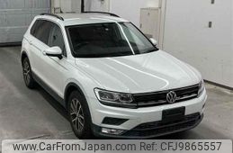 volkswagen tiguan 2017 quick_quick_ABA-5NCZE_WVGZZZ5NZHW899231