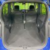 honda n-one 2018 -HONDA--N ONE DBA-JG1--JG1-4300929---HONDA--N ONE DBA-JG1--JG1-4300929- image 10