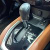 nissan x-trail 2020 -NISSAN--X-Trail DBA-NT32--NT32-595927---NISSAN--X-Trail DBA-NT32--NT32-595927- image 11