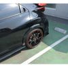 honda civic 2016 CFJ1873674 image 11