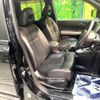 nissan x-trail 2012 -NISSAN--X-Trail DBA-NT31--NT31-233661---NISSAN--X-Trail DBA-NT31--NT31-233661- image 8