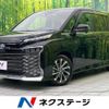 toyota voxy 2023 -TOYOTA--Voxy 6AA-ZWR90W--ZWR90-0061714---TOYOTA--Voxy 6AA-ZWR90W--ZWR90-0061714- image 1