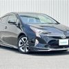 toyota prius 2016 -TOYOTA--Prius DAA-ZVW50--ZVW50-8030748---TOYOTA--Prius DAA-ZVW50--ZVW50-8030748- image 1