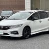 honda jade 2019 CFJ1645776 image 22